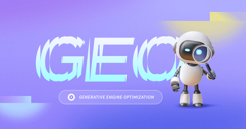 The Definitive Guide to Generative Engine Optimization