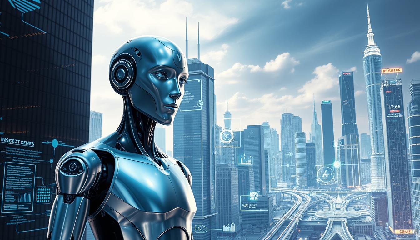 what is applied artificial intelligence
